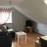 Kur-pur Eine Mit Sauna Und Garten *