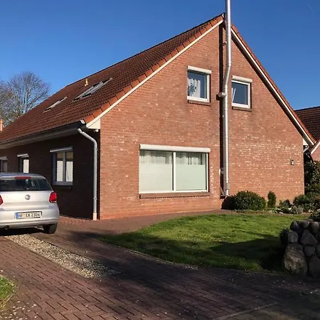 Kur-pur Eine Mit Sauna Und Garten *